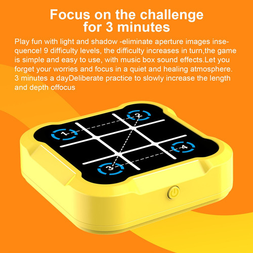 H Tic-tac-toes Bolt Game, Juegos Rompecabezas Para Niños