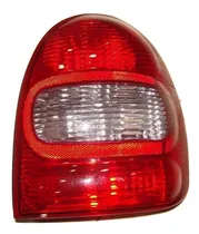 Comprar Stop Chevrolet Corsa 2 Puertas Depo