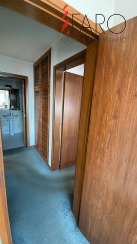 Imagen 25 de 30 de Apto En Peninsula 3 Dor, 3 Baños, Con Vista A La Bahia - Consulte!! - Punta Del Este Peninsula