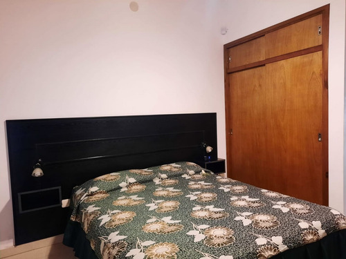 Alquiler De Casa Para 4 Personas En Aguas Verdes!