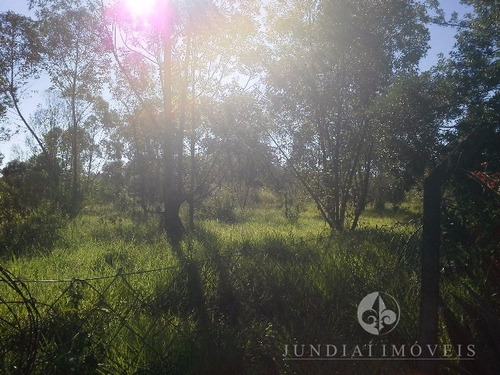 Vendo Área Com 16 Mil M², Bairro Joapiranga, Valinhos, As Margens Da Rod. Roberto Magalhães Teixeira - Ar00034 - 4581078