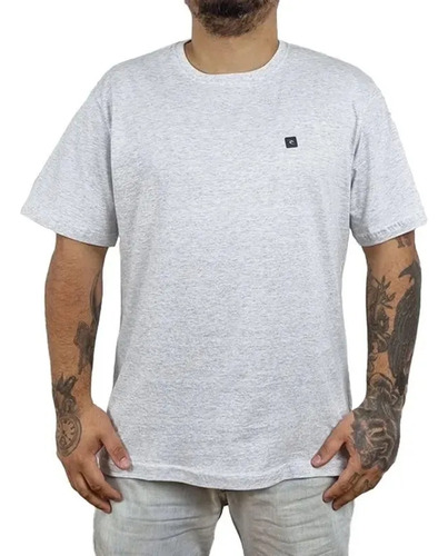 Camiseta Rip Curl Epecial Blade