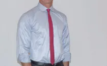 Comprar Camisa Julio Zelman Art.40714
