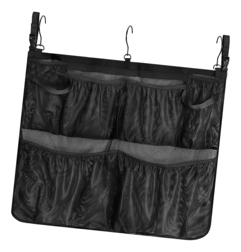 Bolsa De Almacenamiento Para Piscina, Almacenamiento De