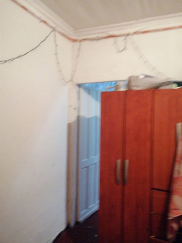 Inversión Inmobiliaria! Tu Oportunidad En Qta. Normal