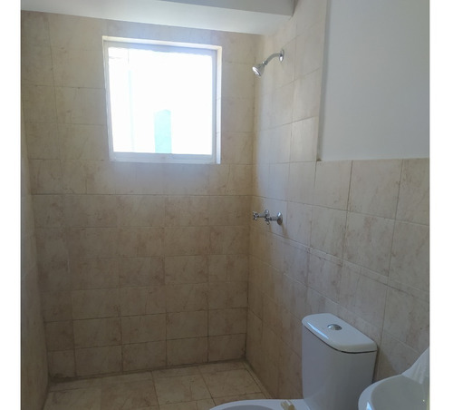 Imagen 9 de 20 de Oportunidad De Inversión Frutas Condominio Res. Icaco