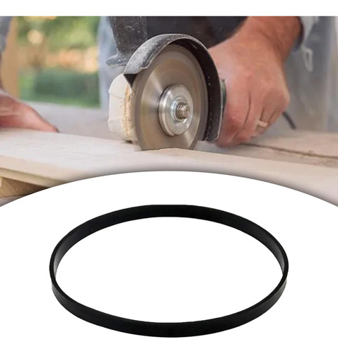 Accesorios Para Neumáticos De De Cinta, Bandas 12 Pulgadas