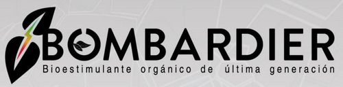 Imagen 4 de 4 de Bombardier Bioestimulante Organico 1 L Aminoacidos Nitrogeno