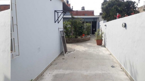 Imagen 3 de 11 de Casa En Venta En La Tablada