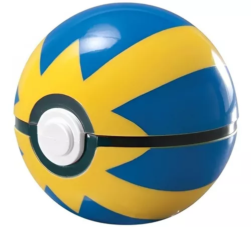 Brinquedos pokemon pokebola: Com o melhor preço