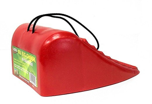 Valterra A10-0914 Gran Chock