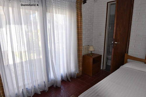 Imagen 14 de 21 de Muy Buena Casa En Cantegril, Punta Del Este.