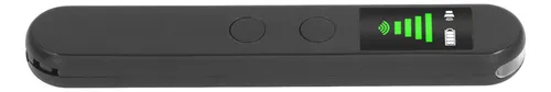 Detector Inteligente De 4 Niveles De Sensibilidad, Buscador