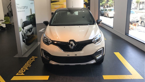 Autos Y Camionetas Renault Captur Vw Amarok Kia Sportage E