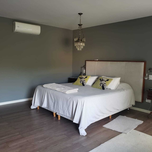 Imagen 11 de 20 de Casa En Venta La Herradura