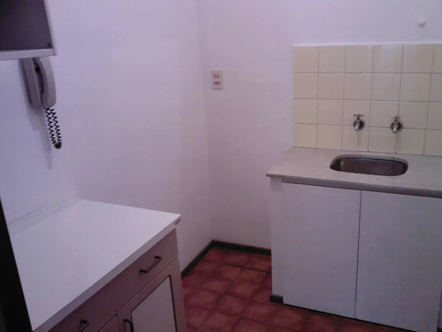 Imagen 1 de 7 de Monoambiente En Cordon