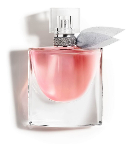 Lancome La Vie Est Belle Edp 30 Ml