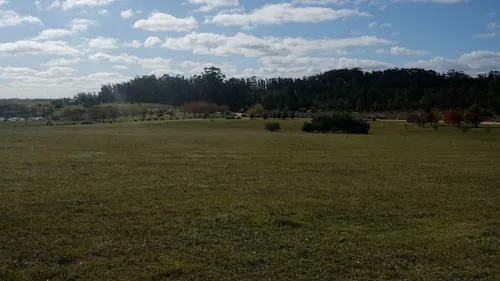 Lote En Venta En Pueblo Mio (ref: Bpv-7914)
