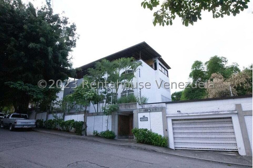 Terreno En Venta En Altamira