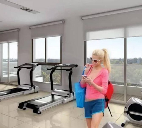 Imagen 7 de 15 de Departamento En Venta Ubicado En Tigre, Zona Norte