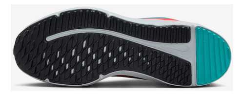 Tênis Feminino Nike Downshifter 12 Infantil