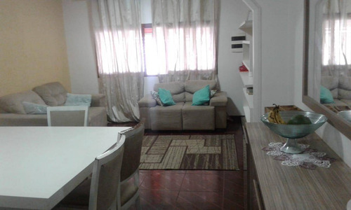 Imagem 1 de 25 de So0119- Sobrado Com 4 Dormitórios À Venda, 133 M² Por R$ 371.000 - Bandeira Branca - Jacareí/sp - So0119