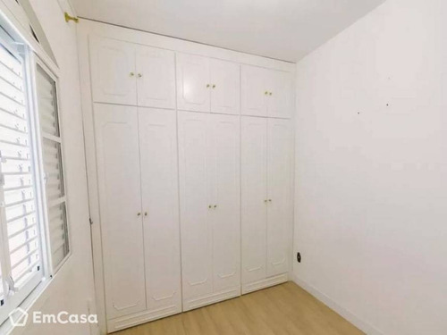Imagem 9 de 10 de Casa À Venda Em São Paulo - 57192