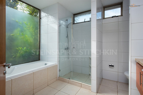 Hermosa Casa Condominio I 6d 5b I Los Bravos I Craighouse