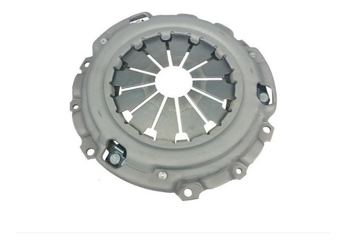 Kit De Clutch Stage 2 Para Honda Civic 1.8 Lts 2006 - 2015