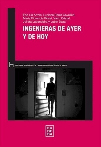 Libro Ingenierias De Ayer Y De Hoy De Aa Vv