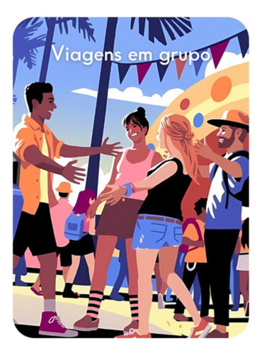 Cartão Presente Uber 50 Reais Gift Card Digital Imediato