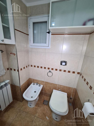 Imagen 13 de 25 de Oportunidad - Amplio 2 Ambientes - Venta- Lanús Oeste