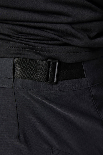 Imagen 10 de 10 de Bermuda Short Fox Mtb Bike - Ranger Utility Short #25131