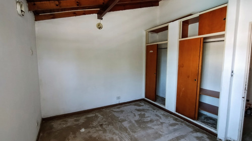 Terreno En Venta Con Casa A Demoler O Reciclar Completamente En Beccar