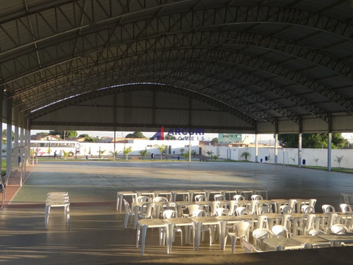 Imagem 15 de 16 de Prédio Venda Curvelo Mg - 9482