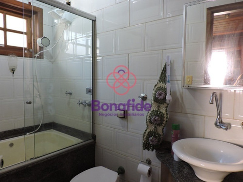 Imagem 17 de 30 de Chácara, Rio Acima, Jundiaí - Ch07867 - 69818144