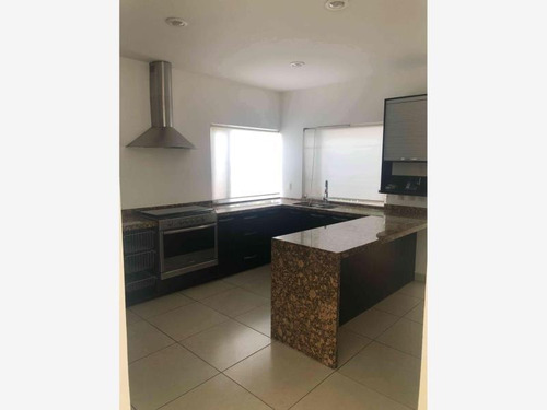 Imagen 8 de 30 de Casa En Renta Provincia Cibeles Irapuato