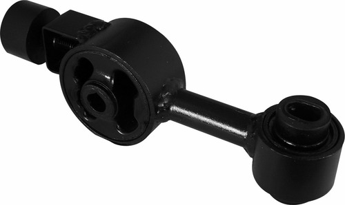 Soporte Motor Tiida 2016 2017 2018 1.8 Frontal Torsion