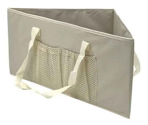 Roomforlife - Contenedor De Almacenamiento Para Perchas - Ca