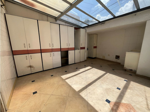 Venta Apartamento 202 M2 En Conjunto Trifamiliar Niza Sur Bogotá