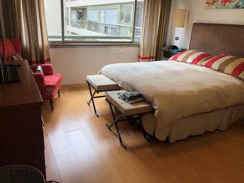Imagen 16 de 30 de Departamento En Venta Ubicado En Puerto Madero, Capital Federal, Buenos Aires