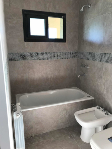 Imagen 12 de 26 de Alquiler Casa En Santa Elena Pilar Del Este - Disponible En Marzo 2023- Anual - Sin Amueblar