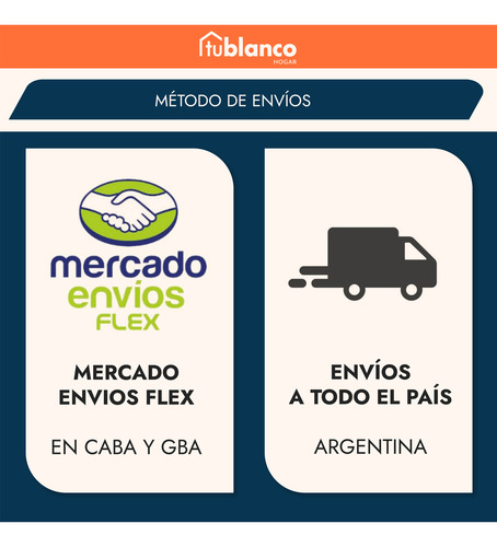 Juego Toalla Toallón Espalma Algodón Egipcio Pesados 550 Grs