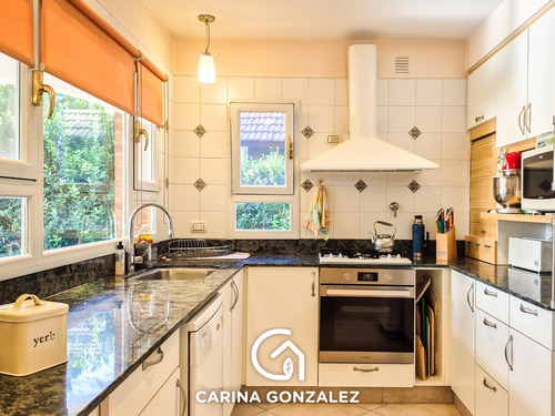 Venta Exclusiva Propiedad En Rincon Club De Campo Fondo De Cancha Neuquen