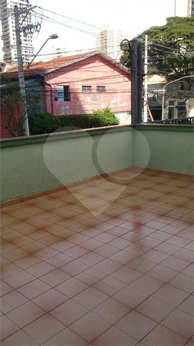 Excelente Opção Para Quem Quer Morar Ou Abri Seu Negócio Na Região. - 310-im385978