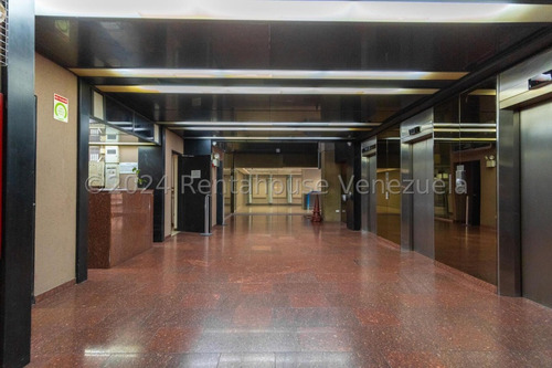 Yf Local En Venta En Santa Paula 24-18331 Gn