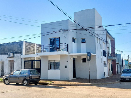 Imagen 4 de 18 de Casa - Gualeguaychu