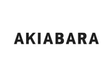 Akiabara