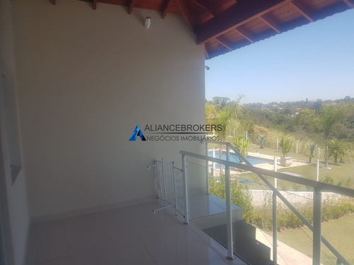 Chacara A Venda Em Itupeva, Aceita Troca Com Casa Em Jundiaí. - Ch00115 - 33680867