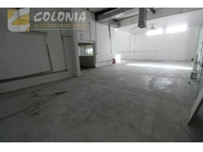Imagem 15 de 30 de Comercial - Ref: 20716